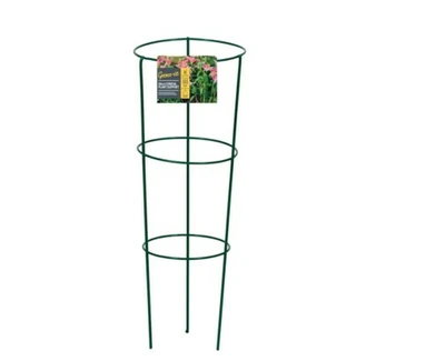 Conical Plant Support 60cm