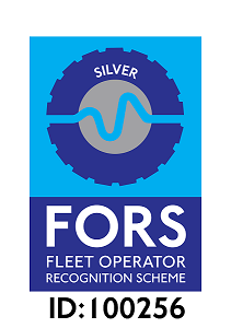 Silver: Fleet Operator Recognition Scheme