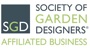 Society of garden designers