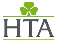 HTA
