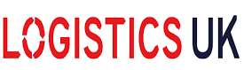 Logistics UK