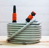 Irrigation, Ponds & Pumps Irrigation, Ponds & Pumps