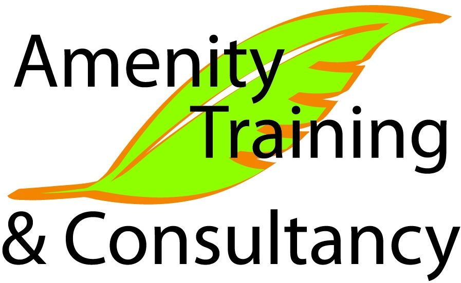 PA1 & PA6A Spray Training Course. Spraying Professional Chemicals