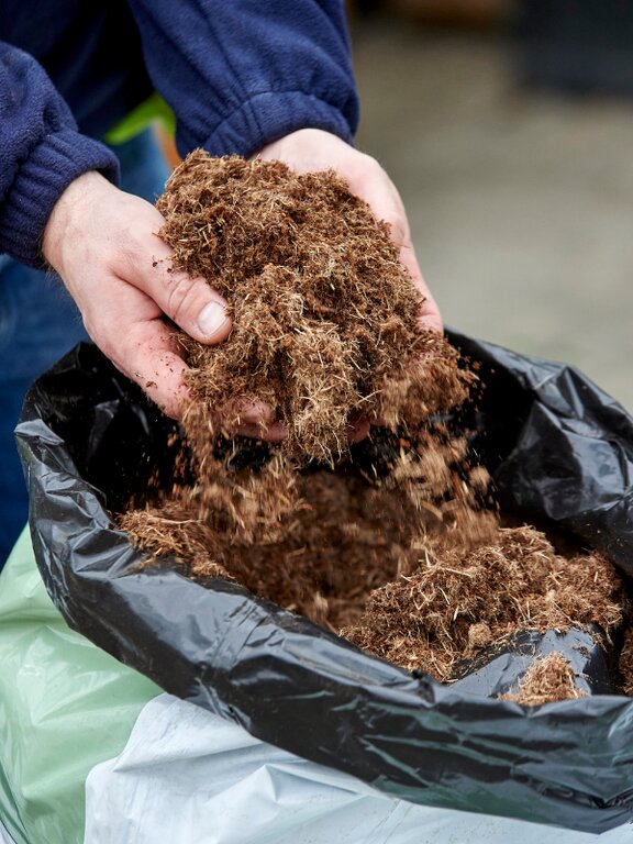 Kent Composter In-Depth News for Trade Customers | Provender Nurseries - Provender ...
