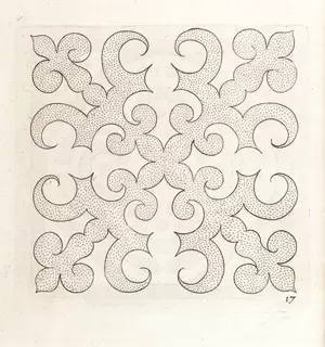 Balustrade Panels from Stark & Greensmith now available at Provender Nurseries