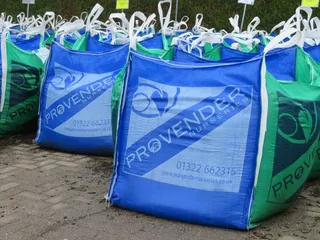 BULK BAG PRICE FREEZE