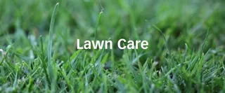 Lawn Care Launch