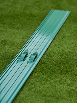 Lawn Edging