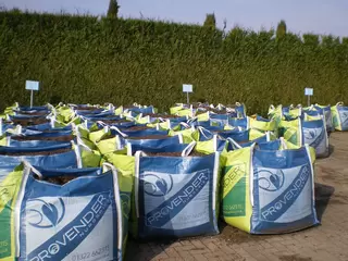 Need a bulk bag quickly?