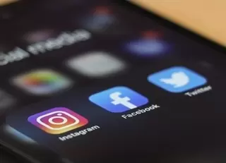 Smartphone Marketing Masterclass