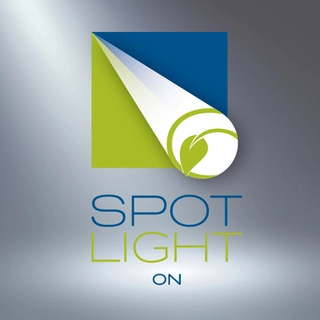 Spotlight On