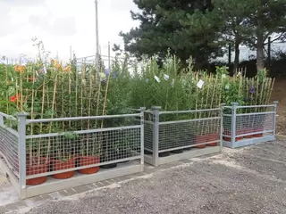 The great Autumn stock up begins