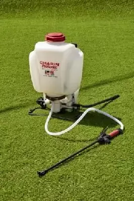 Chapin Knapsack Sprayer Pro Series