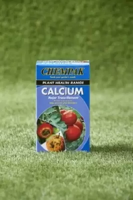 Chempak Calcium