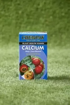 Chempak Calcium - image 2