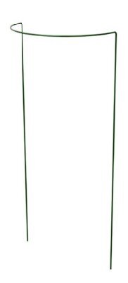 Half Round Plant Support - image 1