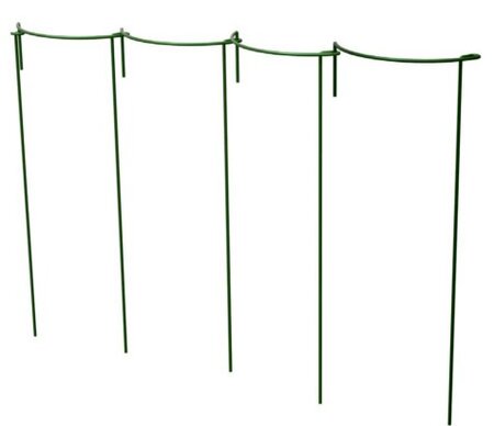 Link Supports - image 1