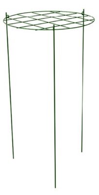 Grow Through Plant Supports - image 1