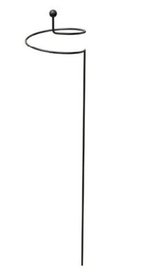 Curl Around Plant Support - image 1