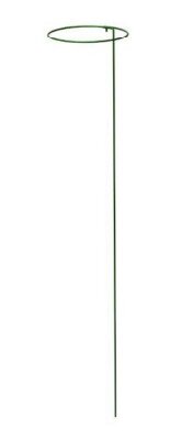 Gather Ring Plant Support - image 1