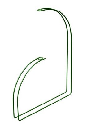 Grow Bag Cane Support