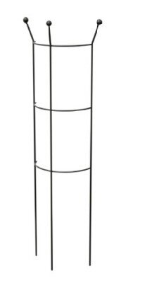 Ladder Plant Support - image 1