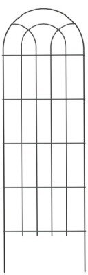 Classic Plant Screen