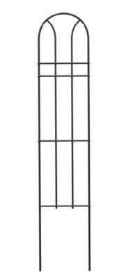 Classic Pot Plant Support