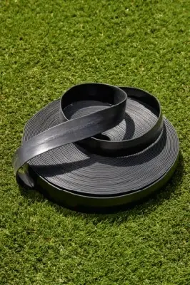 Tree Strap Roll Rubber