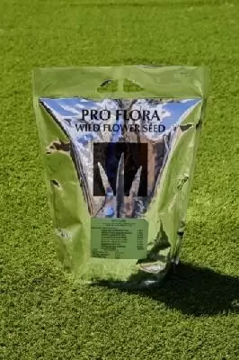 Pro Flora 4 Calcareous Soils Mix