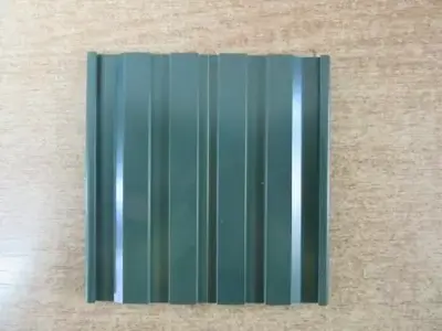Rite Edge Joining Pieces