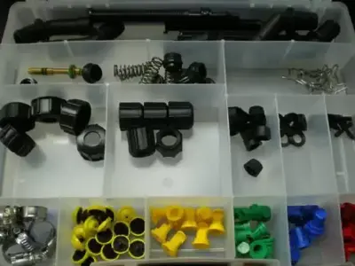 Chapin Sprayer Spare Parts