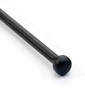 Platipus Tree Anchor Hand Drive Rod for RF1P