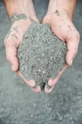 Granite Dust - image 1