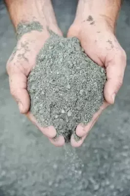 Granite Dust - image 3