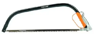 Fiskars Bow Saw SW30