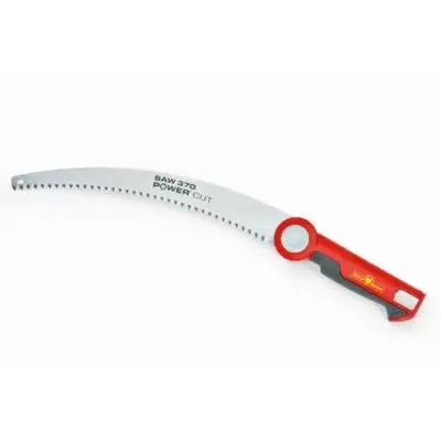 Wolf Pruning Saw