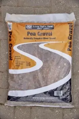 Gravel