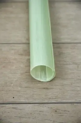 GT Eco Tree Guard Easywrap - image 2