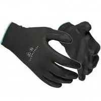Glove Light Duty Weeding