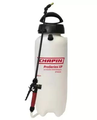 Chapin ProSeries Viton Sprayer