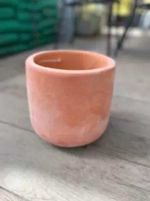 Pot Porto Cylinder