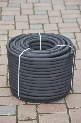 Porous Pipe 100m