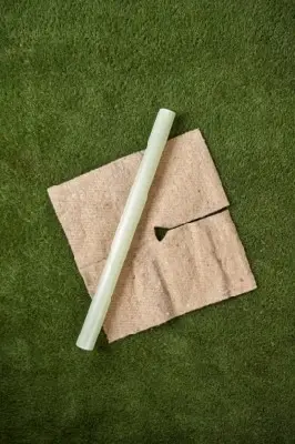 GT Eco Mulch Mat & Tree Guard - image 2