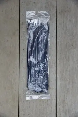 Cable Ties