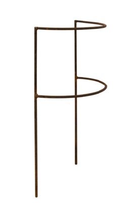 Hoop Garden Plant Support - image 2