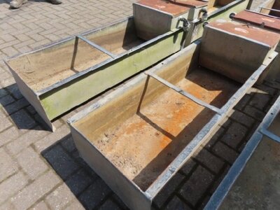 Farmers Trough Narrow - image 3