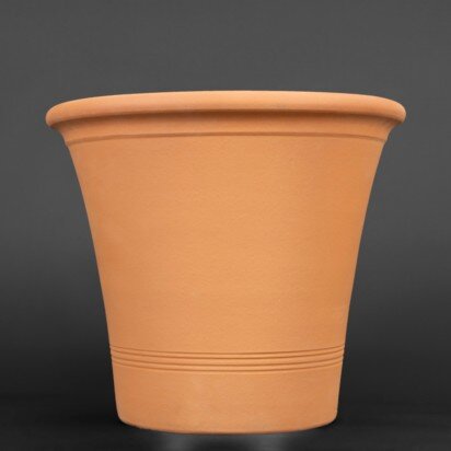 Pot Kitchen Planter Medium TR
