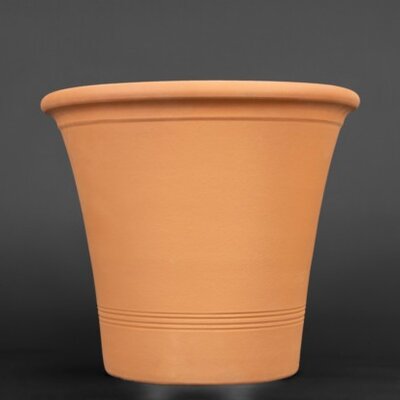 Pot Kitchen Planter Medium TR