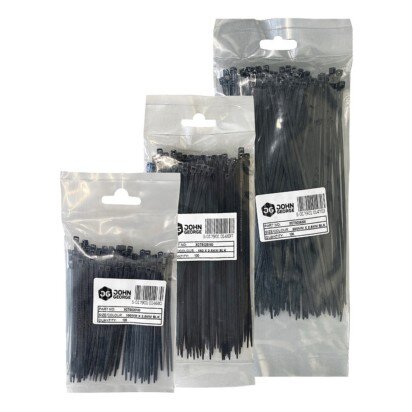 Cable Ties